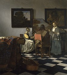 gardner 8